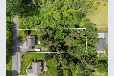 13609 3rd Street SE, Snohomish, WA 98290 - Photo 40
