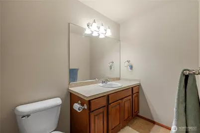 13609 3rd Street SE, Snohomish, WA 98290 - Photo 26