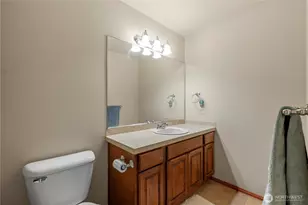 13609 3rd Street Southeast, Snohomish, WA 98290 - Photo 26