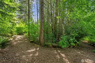 13609 3rd Street Southeast, Snohomish, WA 98290 - Photo 36