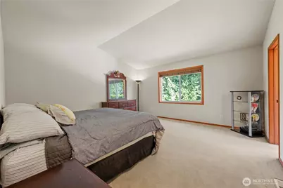 13609 3rd Street SE, Snohomish, WA 98290 - Photo 18