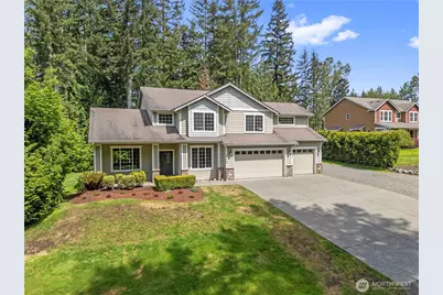 13609 3rd Street SE, Snohomish, WA 98290 - Photo 2