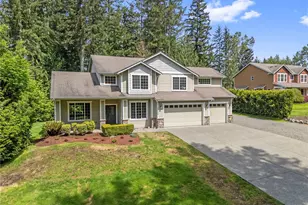 13609 3rd Street Southeast, Snohomish, WA 98290 - Photo 2