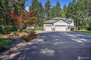 4354 NW Westgate Rd, Silverdale, WA 98383 - Photo 40