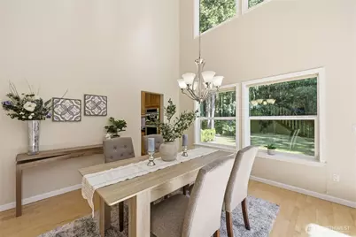 4354 NW Westgate Rd, Silverdale, WA 98383 - Photo 6