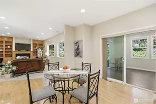 4354 NW Westgate Rd, Silverdale, WA 98383 - Photo 10
