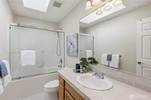 4354 NW Westgate Rd, Silverdale, WA 98383 - Photo 26