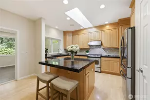 4354 NW Westgate Rd, Silverdale, WA 98383 - Photo 8