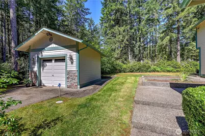 4354 NW Westgate Rd, Silverdale, WA 98383 - Photo 32