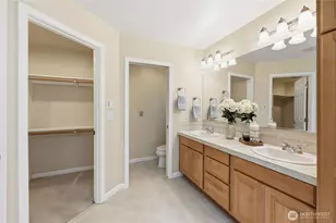 4354 NW Westgate Rd, Silverdale, WA 98383 - Photo 24