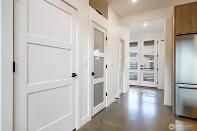 204 Pebblebrook Drive, Lynden, WA 98264 - Photo 6