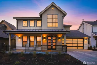 204 Pebblebrook Drive, Lynden, WA 98264 - Photo 40