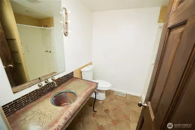 2500 167th Place NE, Bellevue, WA 98008 - Photo 22