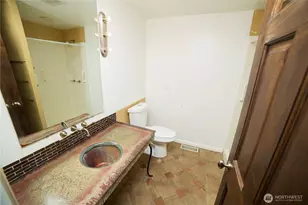 2500 167th Pl NE, Bellevue, WA 98008 - Photo 22
