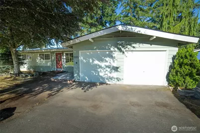2500 167th Place NE, Bellevue, WA 98008 - Photo 2