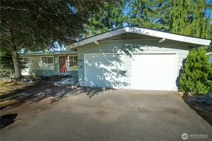 2500 167th Pl NE, Bellevue, WA 98008 - Photo 2