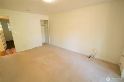 2500 167th Place NE, Bellevue, WA 98008 - Photo 20