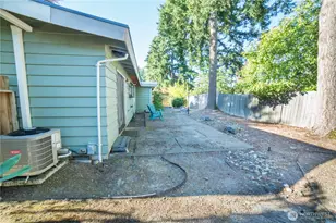2500 167th Pl NE, Bellevue, WA 98008 - Photo 38