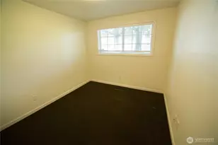2500 167th Pl NE, Bellevue, WA 98008 - Photo 26