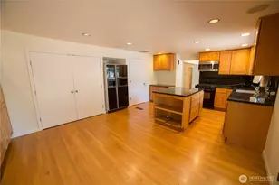 2500 167th Pl NE, Bellevue, WA 98008 - Photo 16