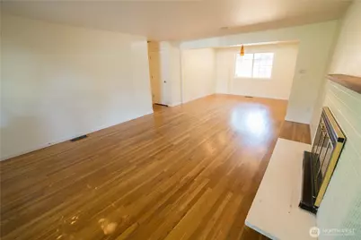 2500 167th Place NE, Bellevue, WA 98008 - Photo 10