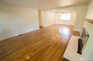 2500 167th Pl NE, Bellevue, WA 98008 - Photo 10