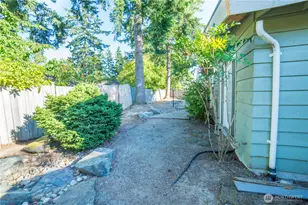 2500 167th Pl NE, Bellevue, WA 98008 - Photo 36