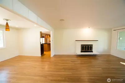 2500 167th Place NE, Bellevue, WA 98008 - Photo 6