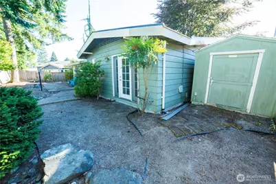 2500 167th Place NE, Bellevue, WA 98008 - Photo 34