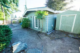 2500 167th Pl NE, Bellevue, WA 98008 - Photo 34