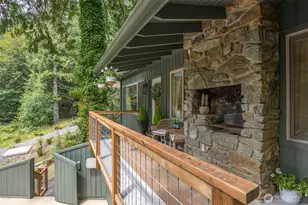 7 Summer Bell Lane, Bellingham, WA 98229 - Photo 4