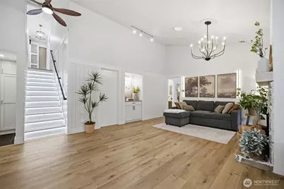 7 Summer Bell Lane, Bellingham, WA 98229 - Photo 6