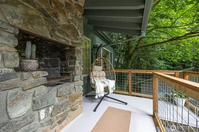 7 Summer Bell Lane, Bellingham, WA 98229 - Photo 38