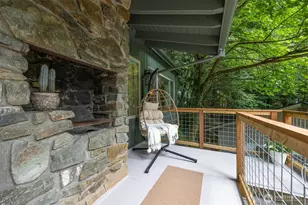 7 Summer Bell Lane, Bellingham, WA 98229 - Photo 38
