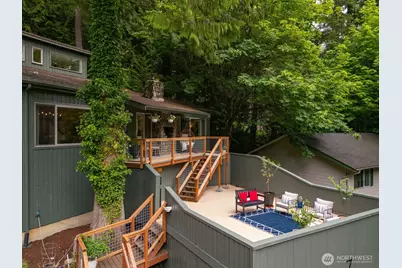 7 Summer Bell Lane, Bellingham, WA 98229 - Photo 2