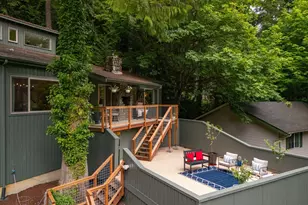 7 Summer Bell Lane, Bellingham, WA 98229 - Photo 2