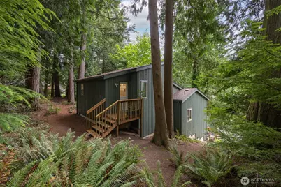 7 Summer Bell Lane, Bellingham, WA 98229 - Photo 36