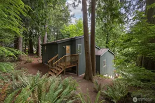 7 Summer Bell Lane, Bellingham, WA 98229 - Photo 36