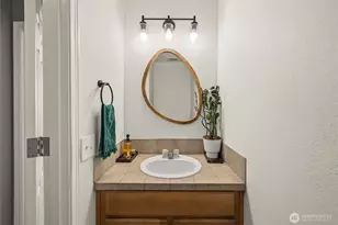 7102 116 St E, Puyallup, WA 98373 - Photo 16