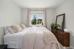7102 116 St E, Puyallup, WA 98373 - Photo 24