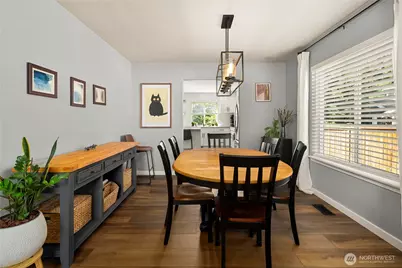 7102 116th Street E, Puyallup, WA 98373 - Photo 6