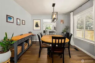 7102 116 St E, Puyallup, WA 98373 - Photo 6