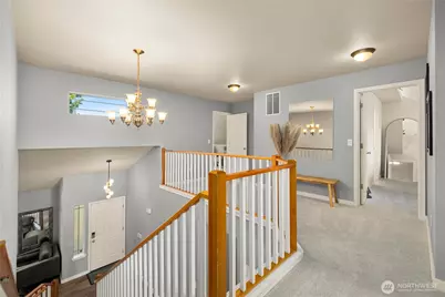 7102 116th Street E, Puyallup, WA 98373 - Photo 18