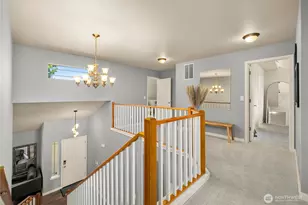 7102 116 St E, Puyallup, WA 98373 - Photo 18