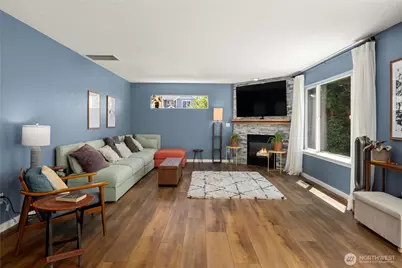 7102 116th Street E, Puyallup, WA 98373 - Photo 14