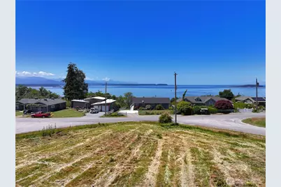 0 Bon Air Drive, Coupeville, WA 98239 - Photo 1