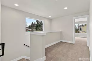 15624 SE 257th Pl Lot 27, Covington, WA 98042 - Photo 26