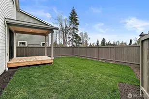 15624 SE 257th Pl Lot 27, Covington, WA 98042 - Photo 38