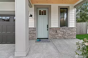 15624 SE 257th Pl Lot 27, Covington, WA 98042 - Photo 2