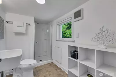 1232 SW Othello Street, Seattle, WA 98106 - Photo 16